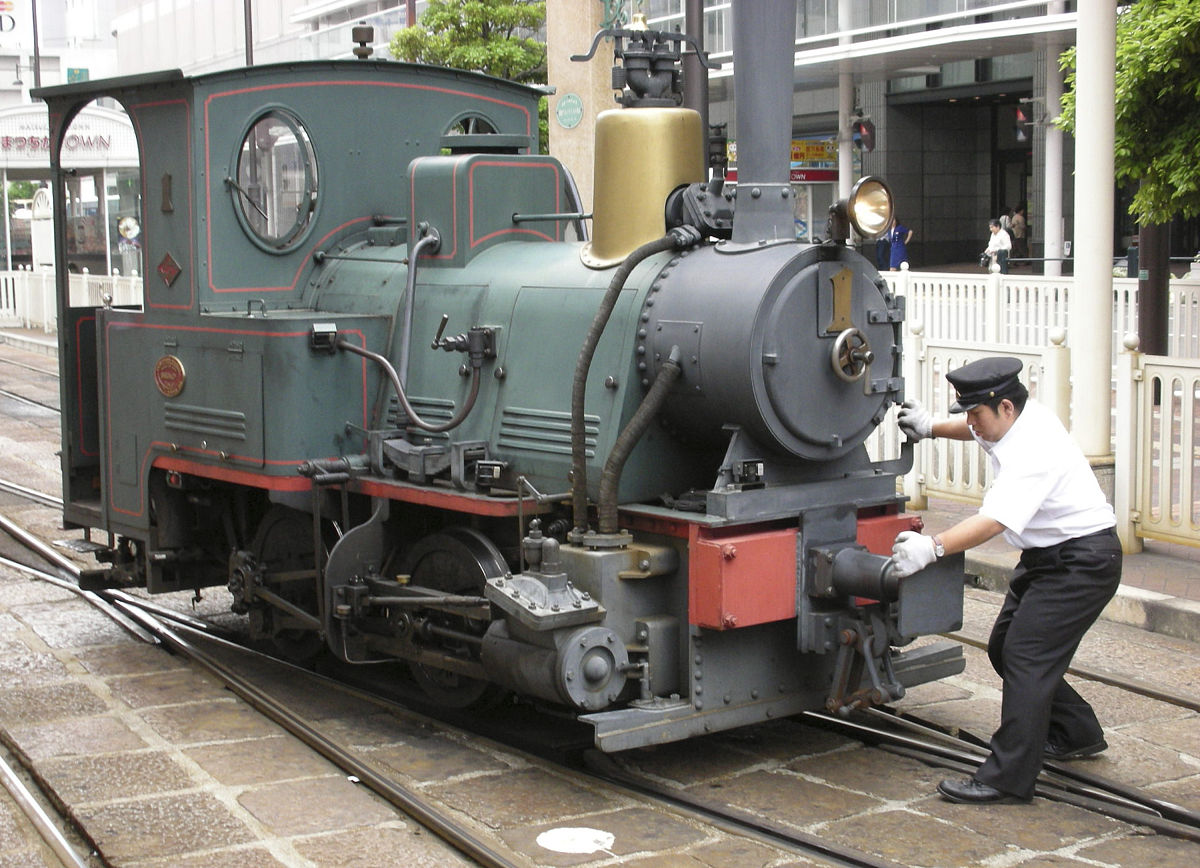 成都铁路技工学校的就业方向主要有哪些