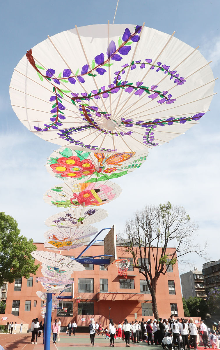 云南经贸外事学校2022年机械加工技术专业招生简章