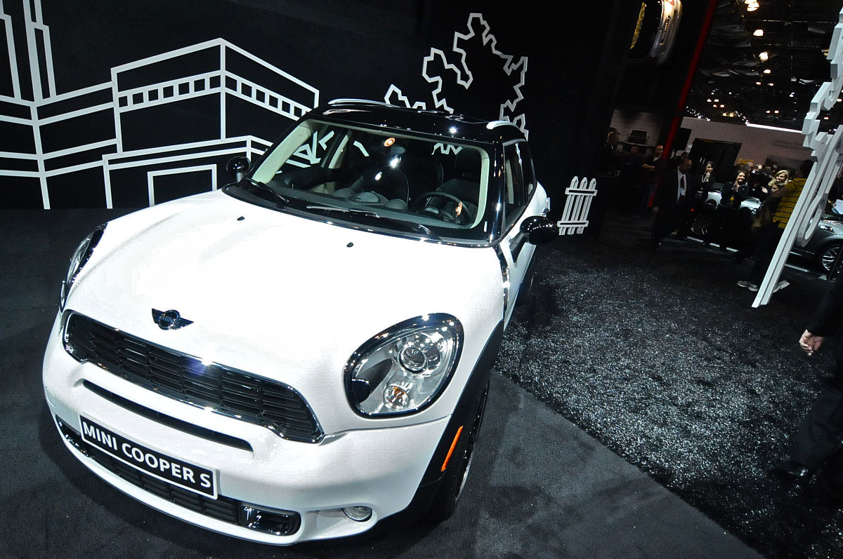 重庆汽修职业学校汽修专业招生指南：如何选择？