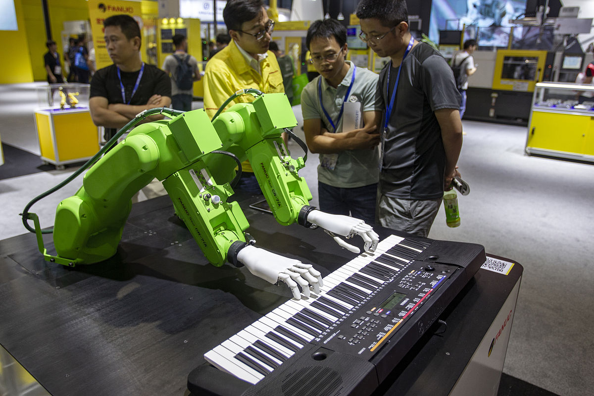 Fanuc 机器人位置寄存器：关机后数据保存问题