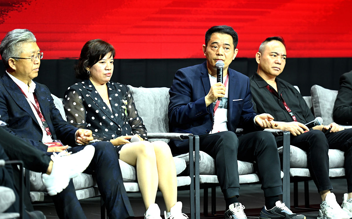 广州市公用事业技师学院模具设计与制造怎么样？招生条件有哪些-好不好