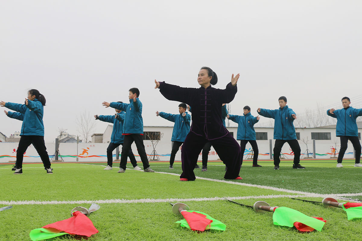 贵阳经济技术学校统计学专业如何好学吗 贵阳经济技术学校统计学专业如何好学吗
