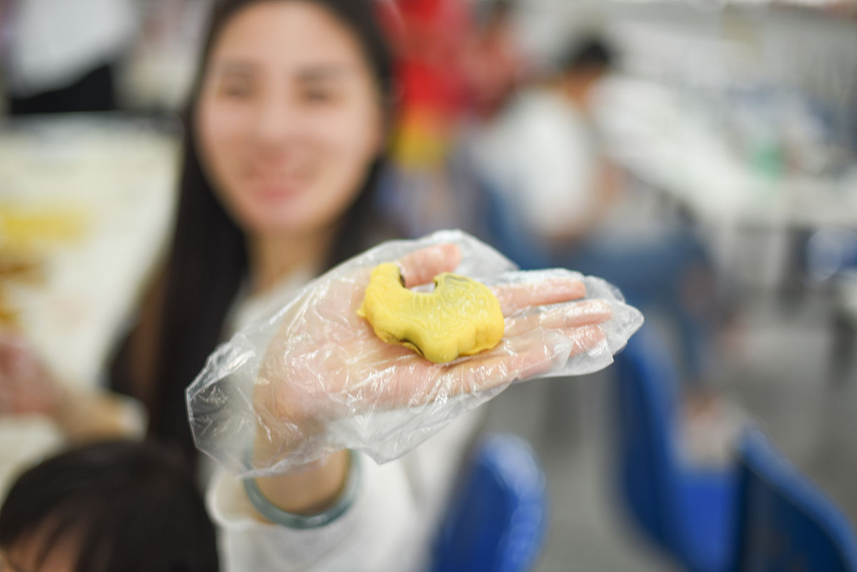 兰州幼师学校招生：初中生圆梦幼教，未来可期！