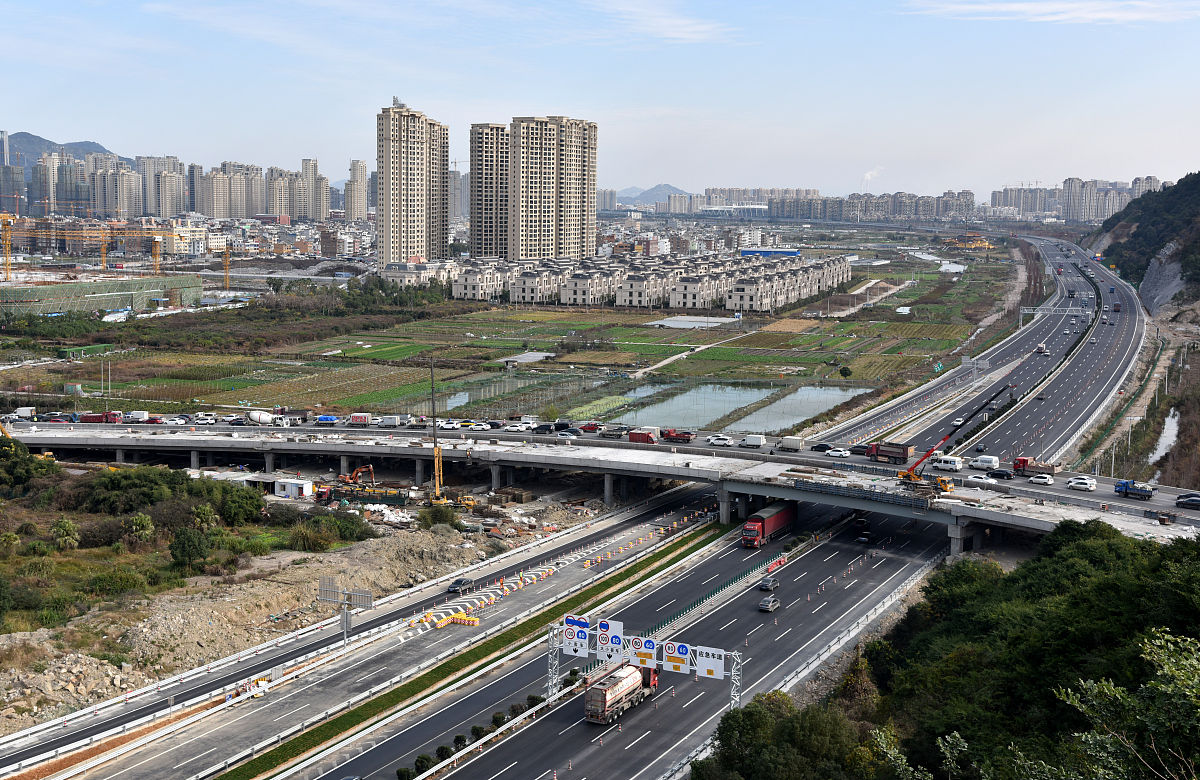 温州的媒体曝光平台有哪些｜温州媒体曝光求助热线是多少 要求：创建一篇1500至2000字的解决方案