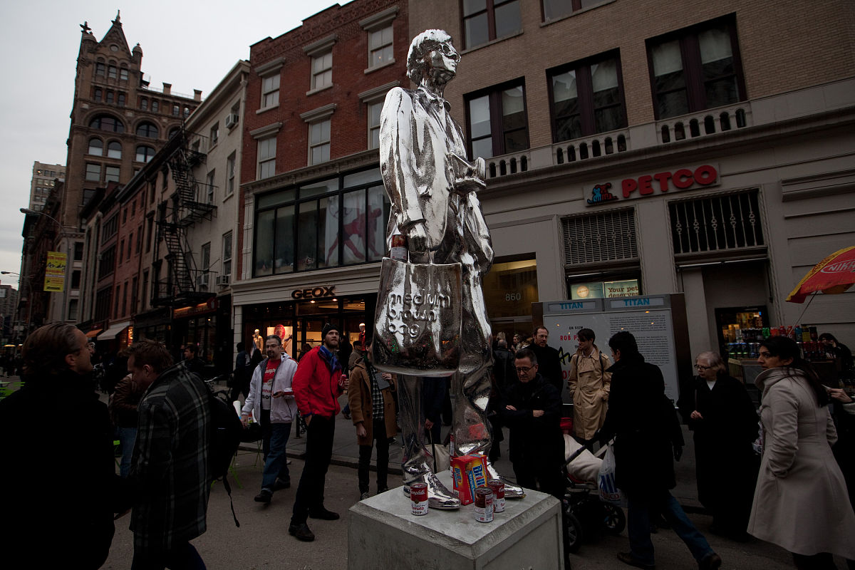 成都信息工程学院2019+广告设计与制作专业招生 | 培养创新型广告人才