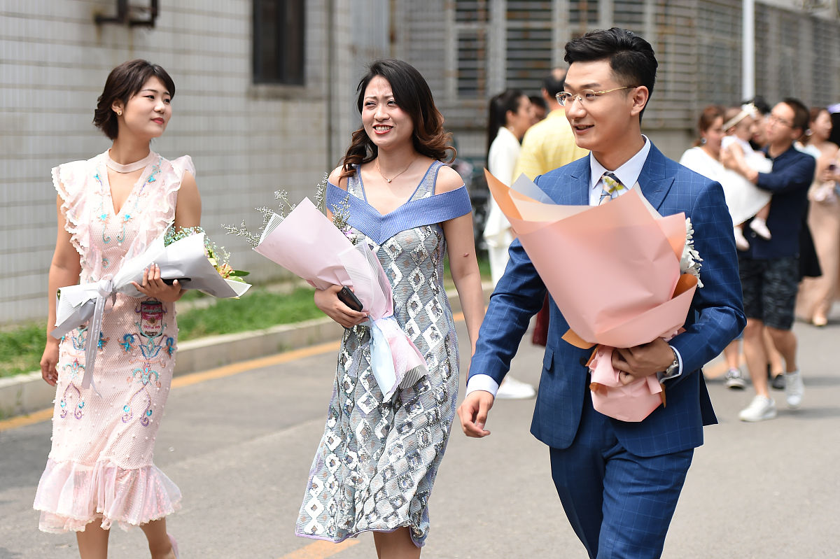 中国劳动关系学院主持与播音专业怎么样