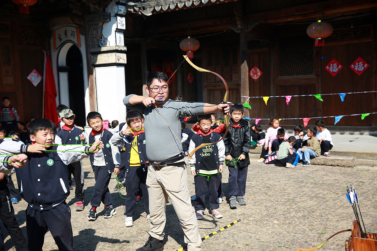 奉节职业教育中心招生电话 - 023-xxxxxxx