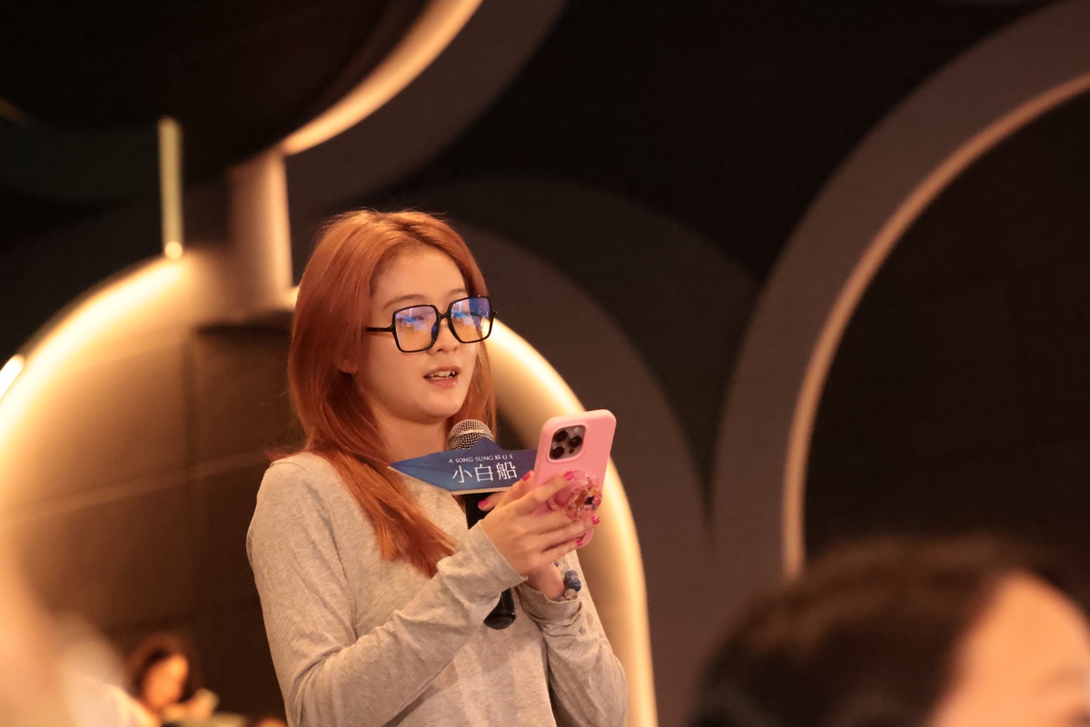 免费的电影网站网址