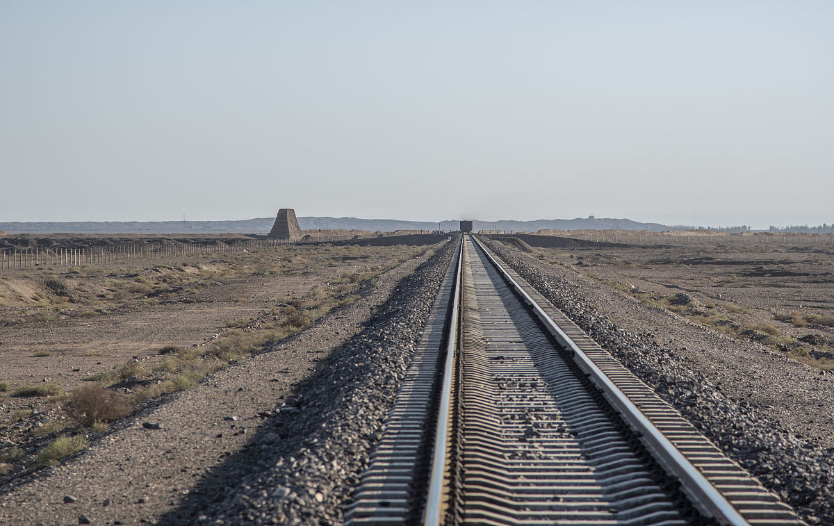 江西高铁铁路学校2023年招生简章-好不好