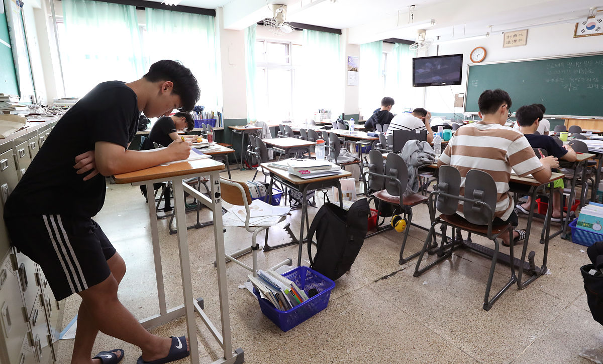 石家庄职业技术学院影视动画专业课程设置详解 - 未来就业方向分析