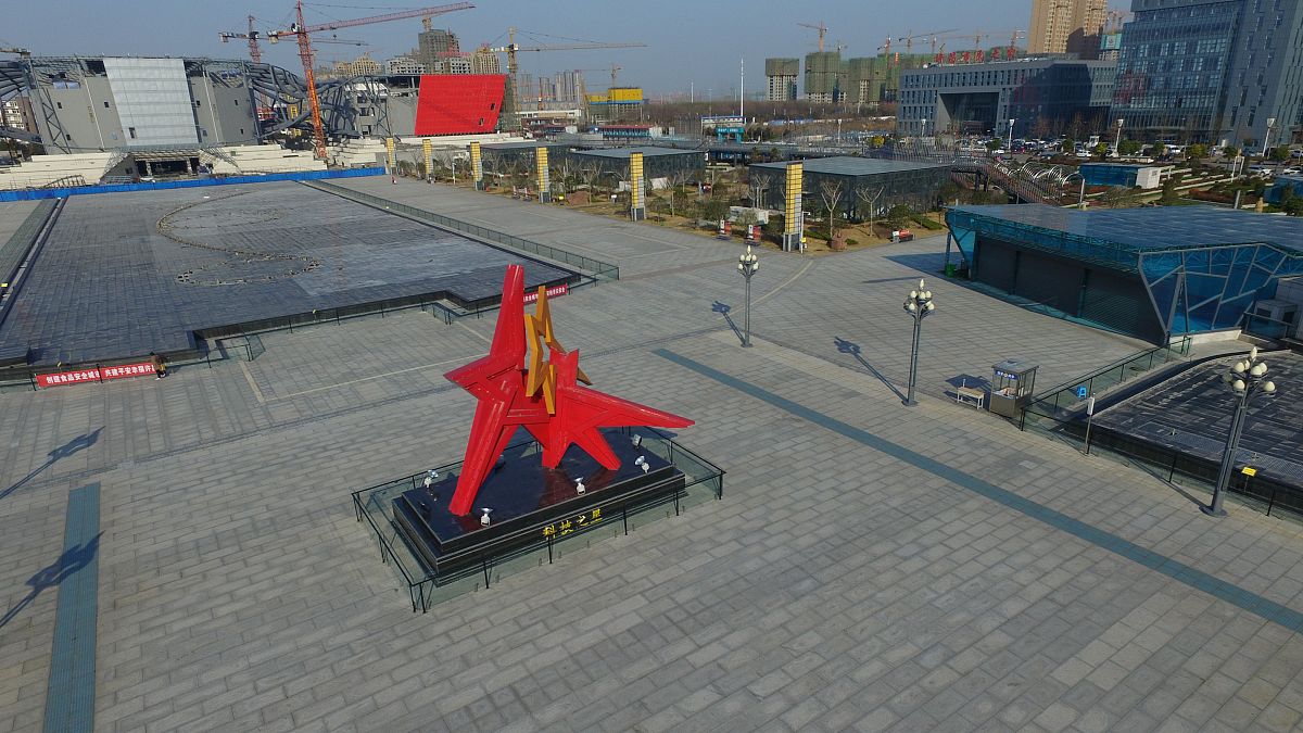 大庆产业馆参观体会：工业城市发展历程与奋斗精神