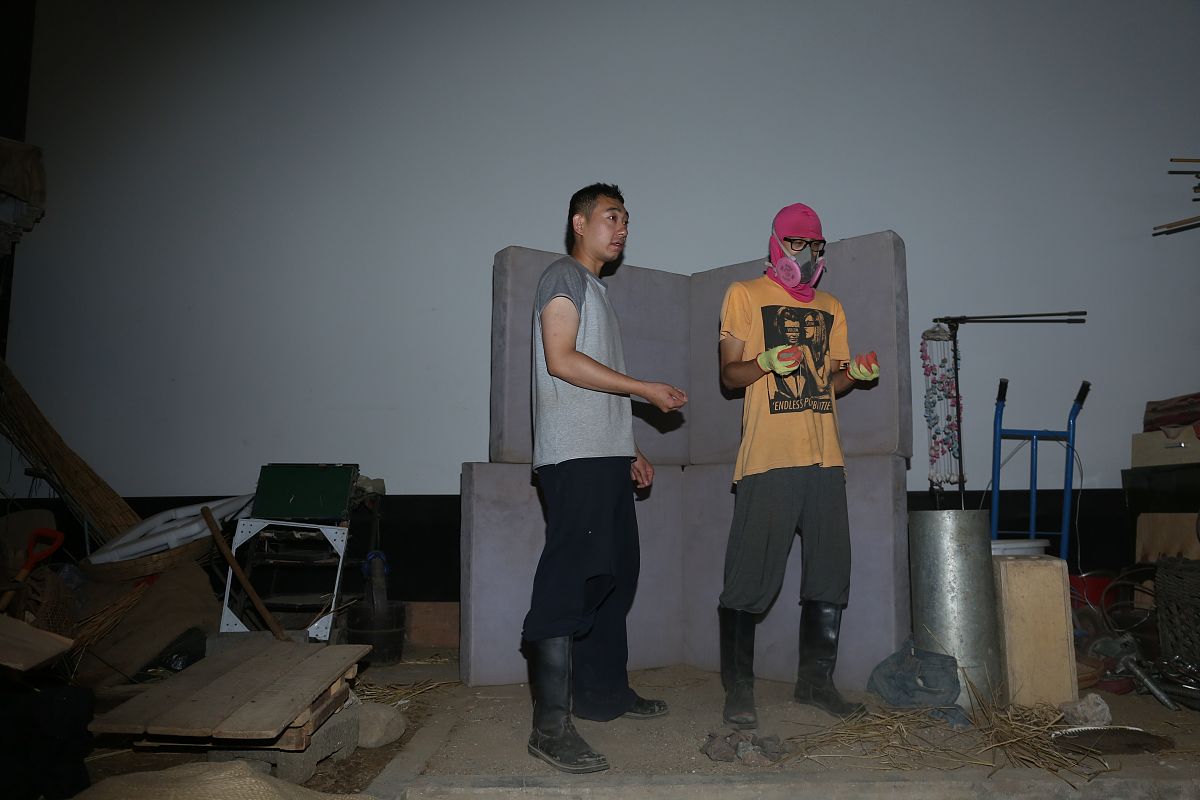 泉州纺织服装职业学院视觉传播设计与制作影视剧后期制作方向专业专业怎么样都要学些什么