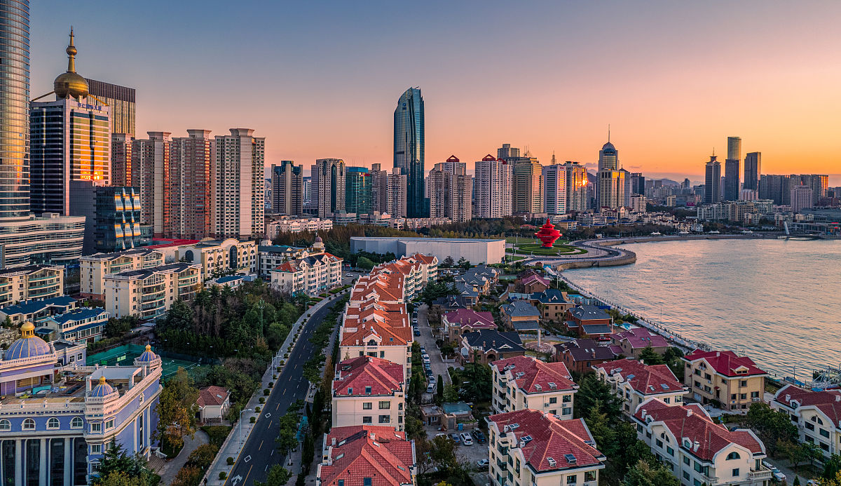 五一过后 G 青岛 男朋友 食堂 酒店 两晚 主阵地