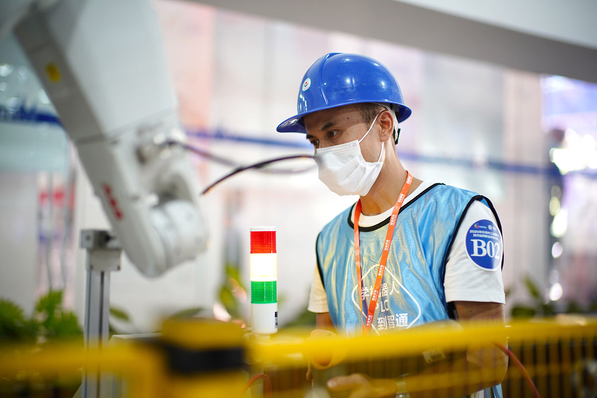 安康职业技术学院学前教育专业好不好？