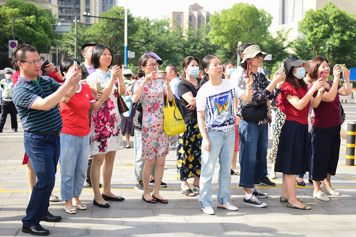 江苏省100分能上铁路学校吗