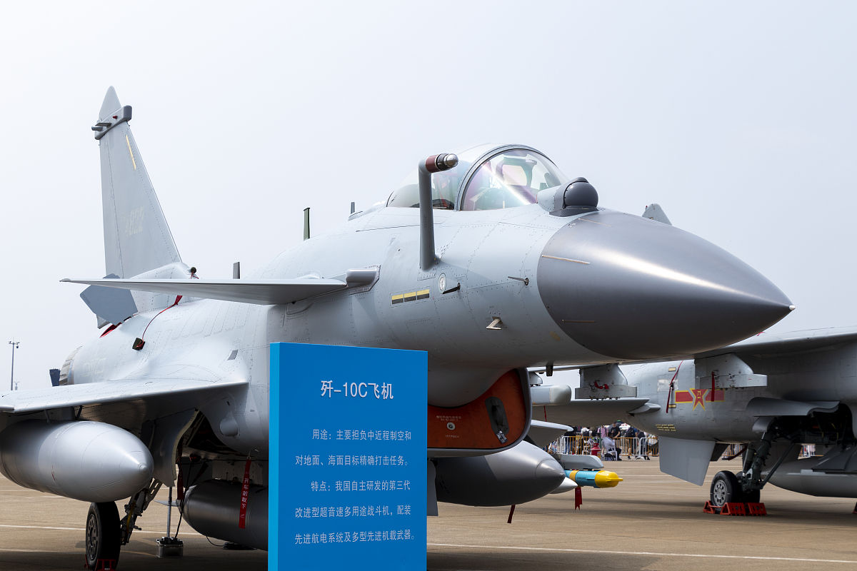 伊朗战机采购：苏-30SM背后的战略考量