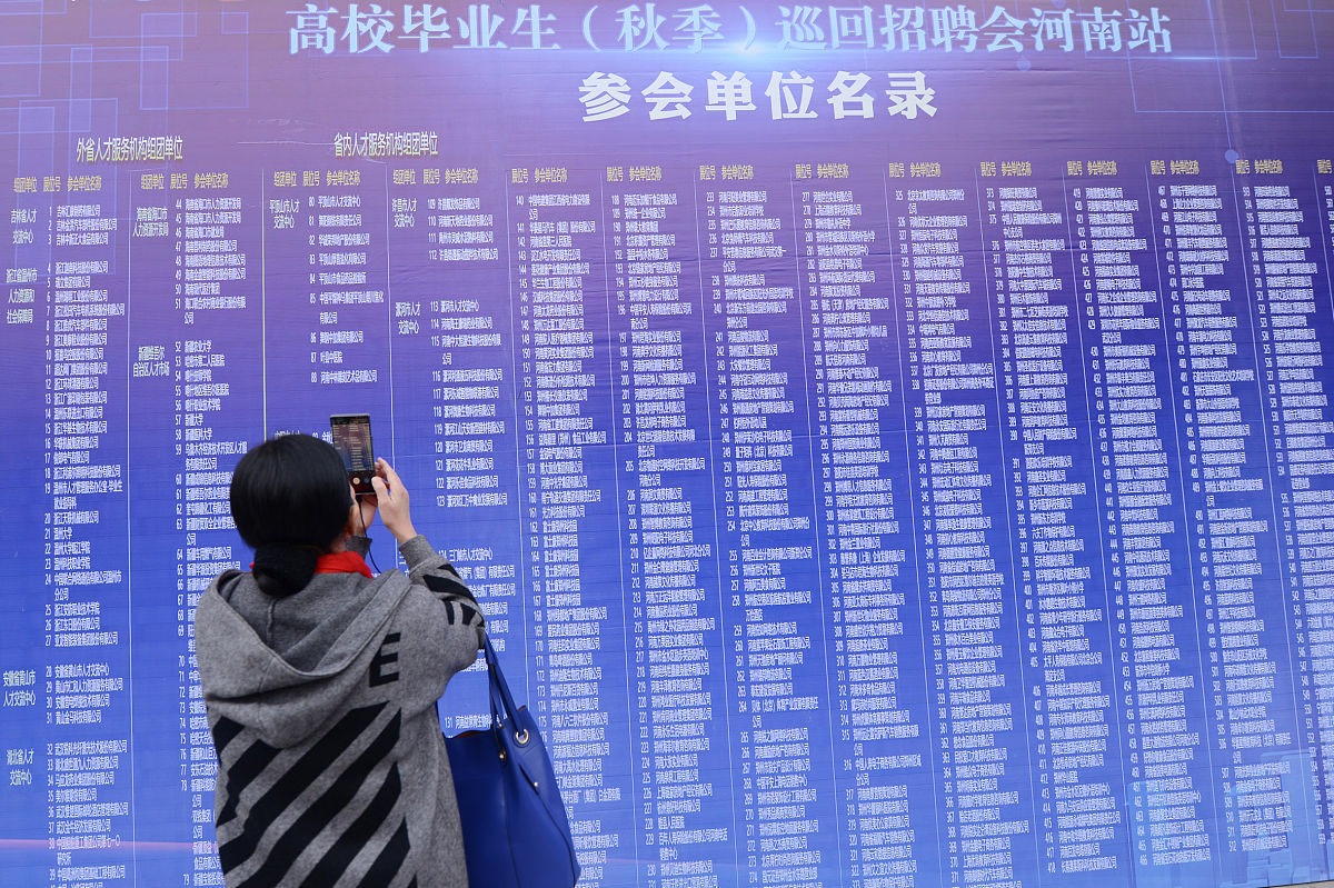 郑州西亚斯学院会计学专业就业方向