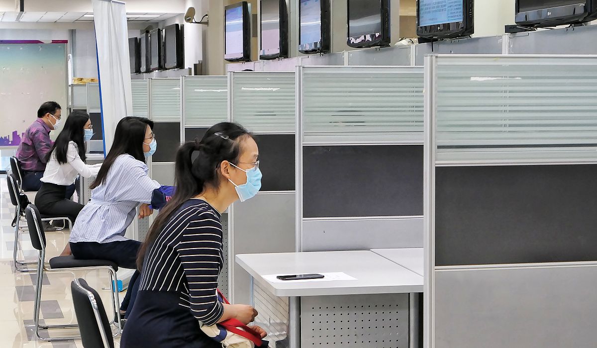 广东创新科技职业学院呼叫中心服务与管理专业怎么样?就业前景如何?