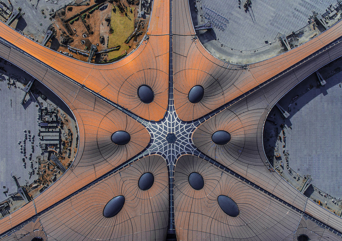 论述项目施工组织设计施工要求。