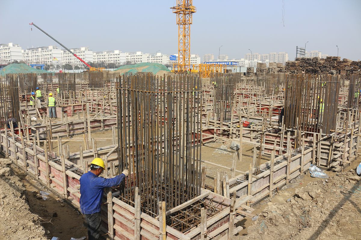 成都钢结构专业承包二级资质转让:靠谱公司推荐