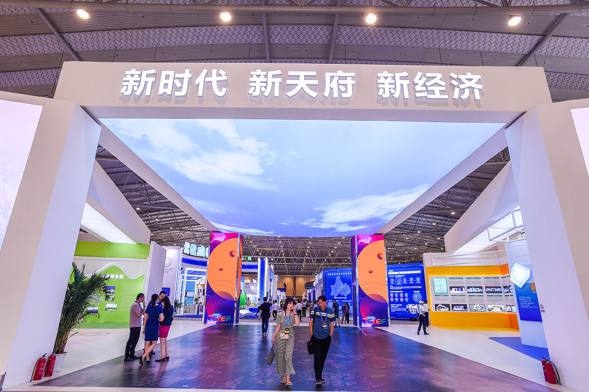 霍山职业学校2021年有哪些专业招生