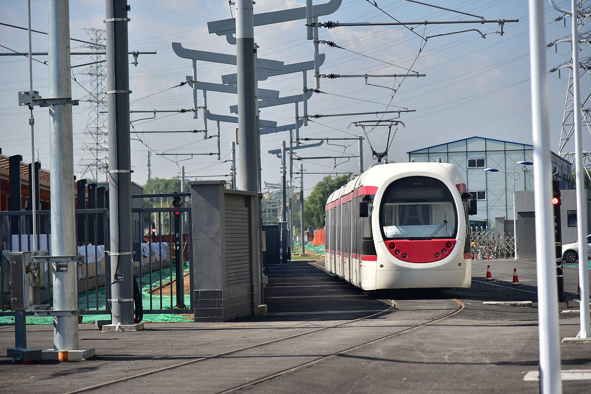 浙江2023年轨道交通学校好的大专有哪些