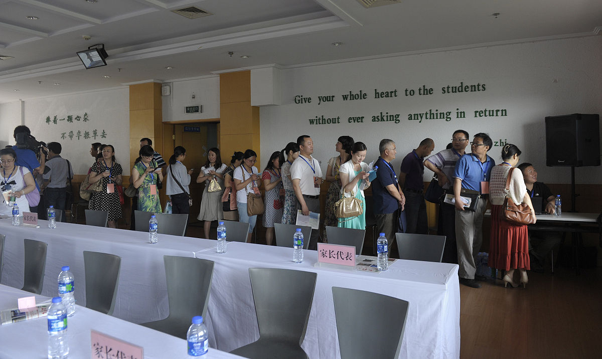 大连艺术学院应用意大利语专业怎么样？教学质量、就业前景及优势解析