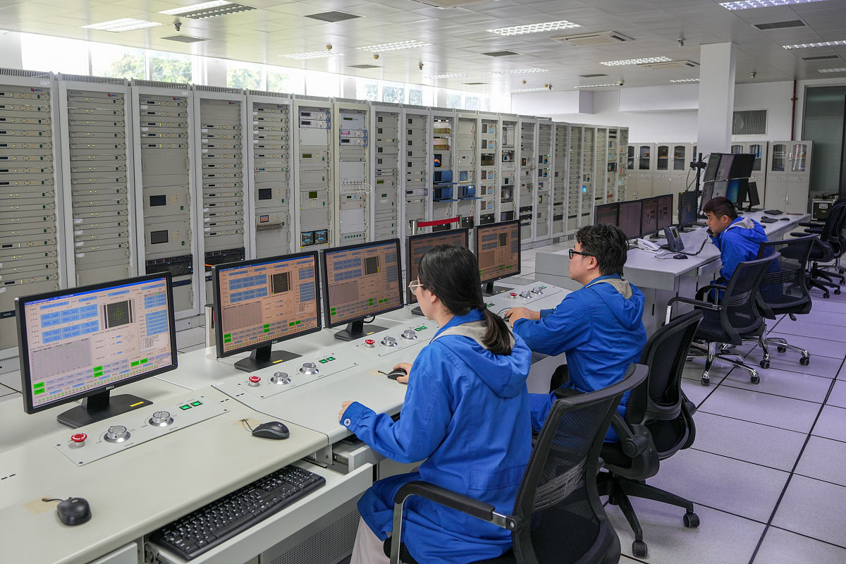 宝鸡电脑学校铁道信号自动控制好不好？有什么招生要求