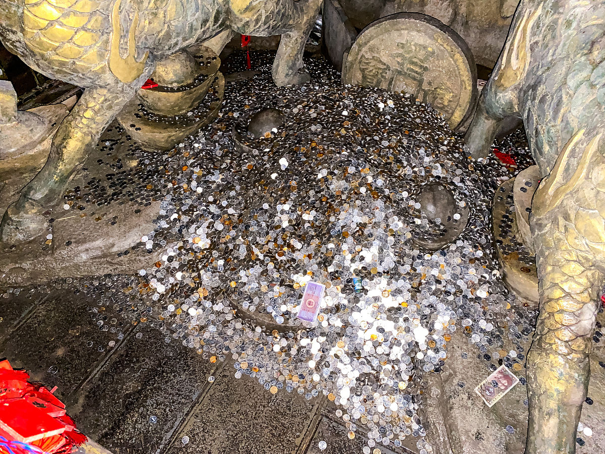 贵阳精工科技学校平面设计专业招生简章 - 2020