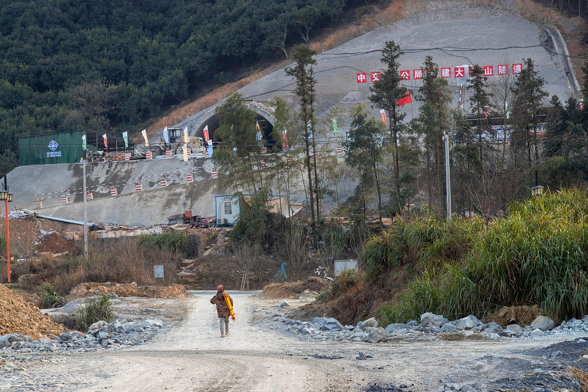 2022年江西工程学院汽车检测与维修专业招生