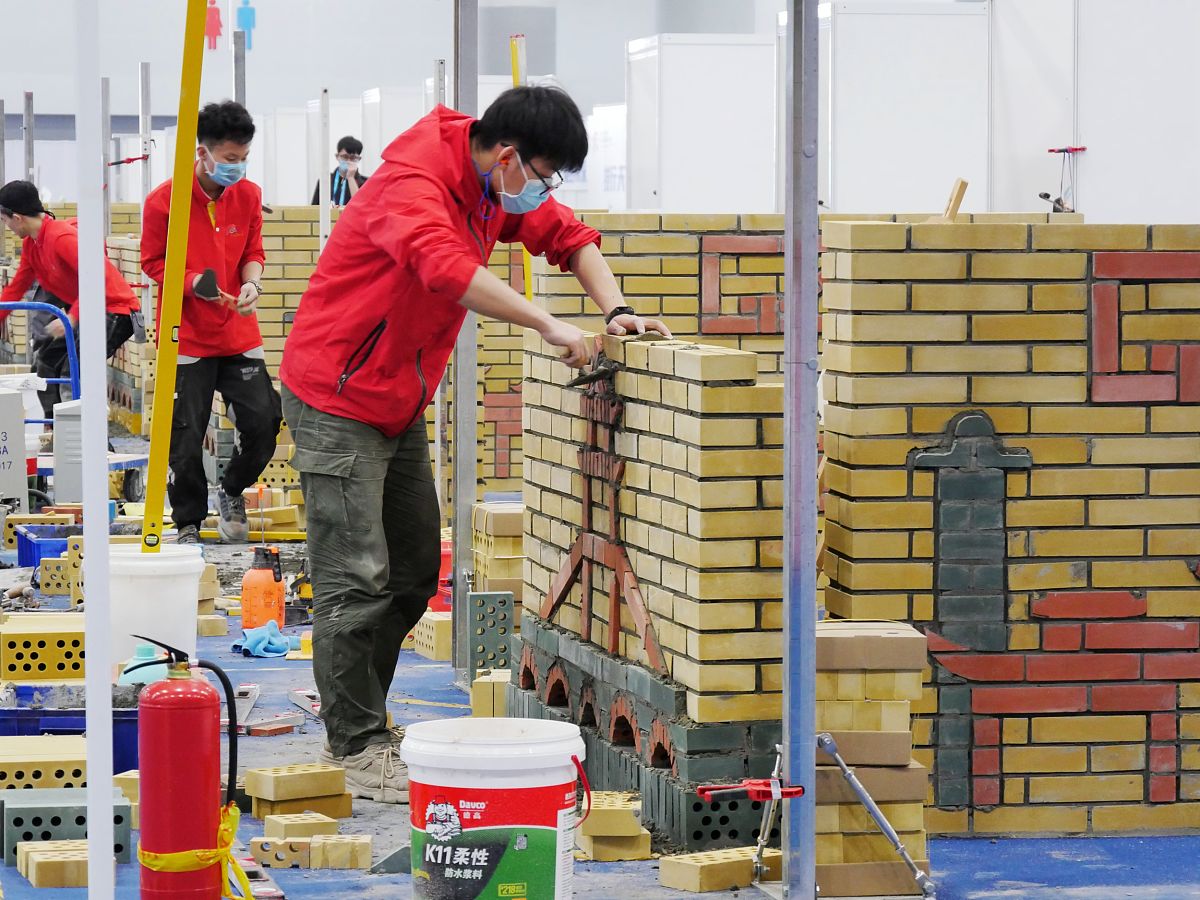 广东邮电职业技术学院单招有高铁乘务专业吗