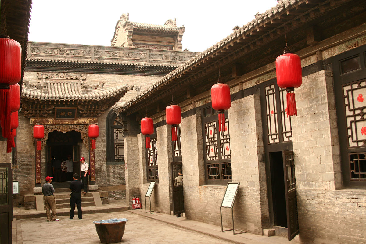 晋中体育运动学校2023年招生官网：简洁清晰，内容丰富，交互性强