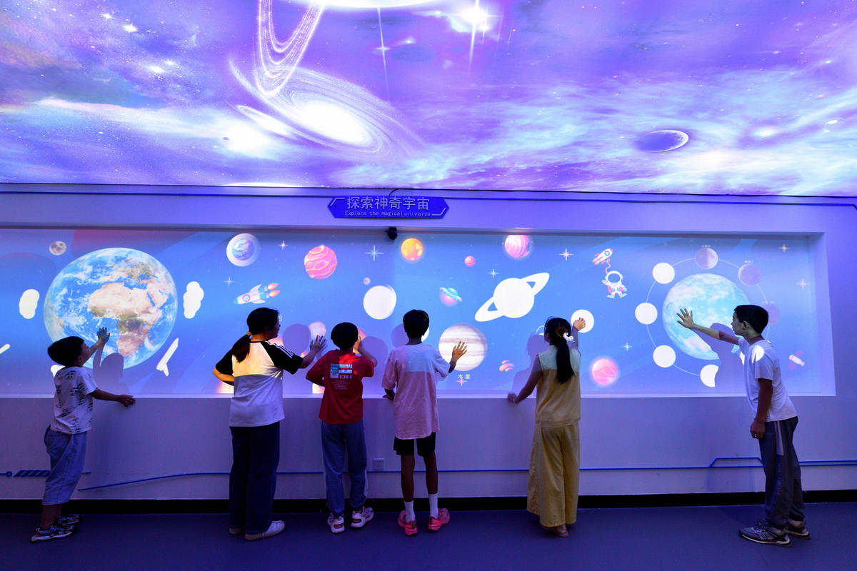 为展览活动的活动写一篇背景