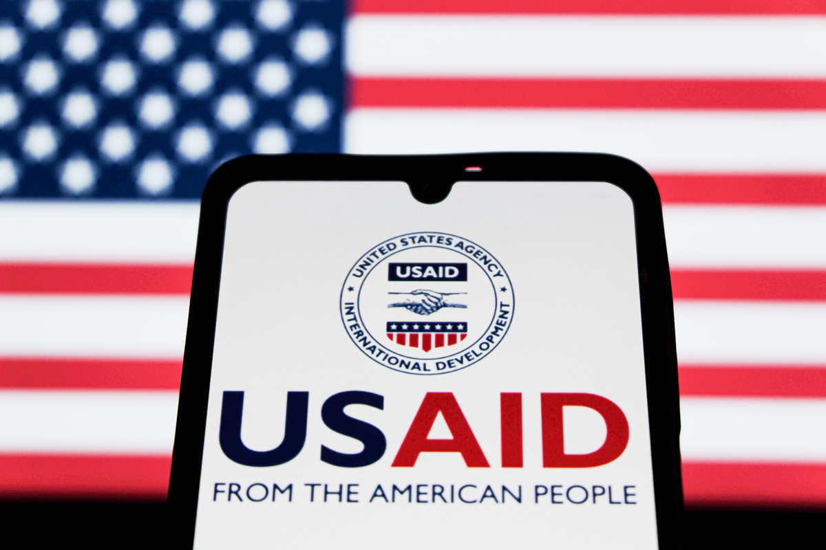 美国知识产权政策及相关法律法规概述