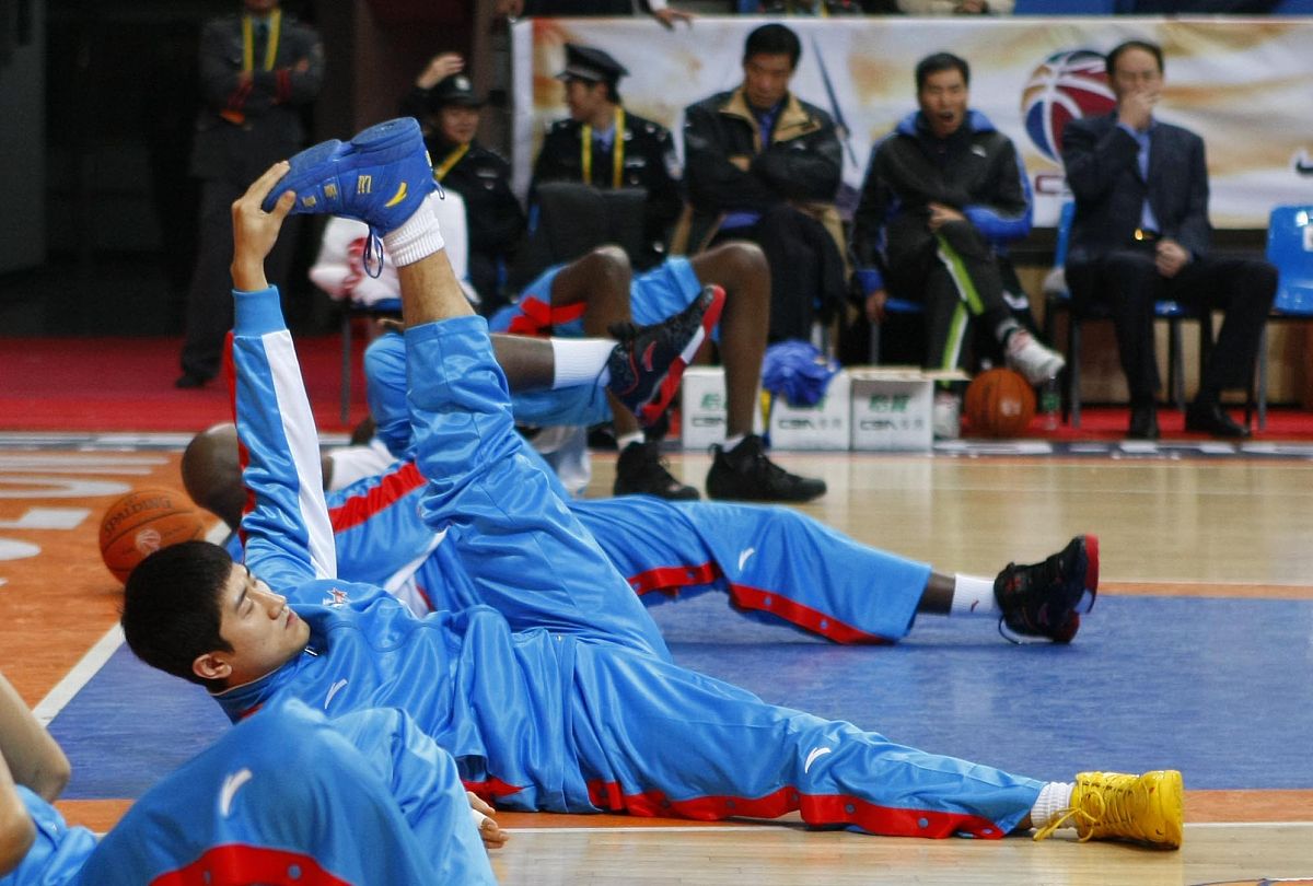 保定第一体育运动学校散打专业怎么样