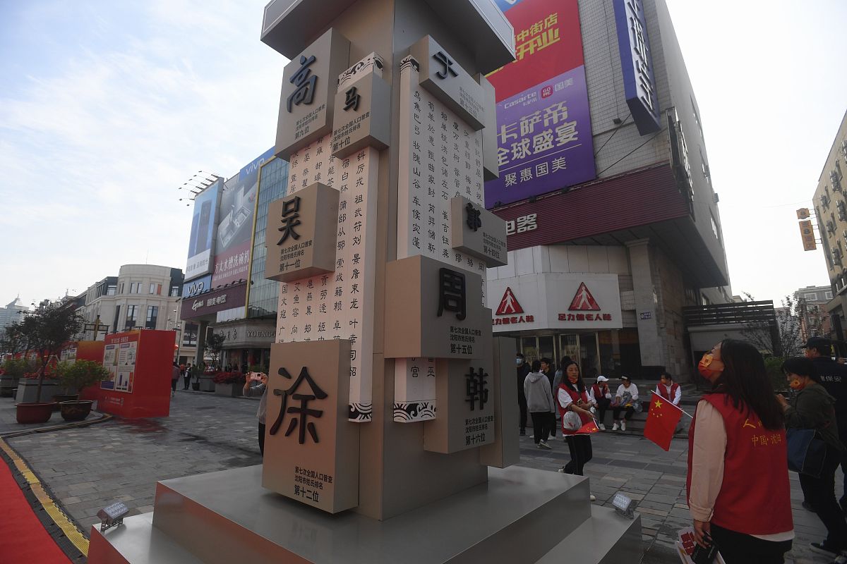 张笑毅名字重复率查询 - 了解你的名字有多常见