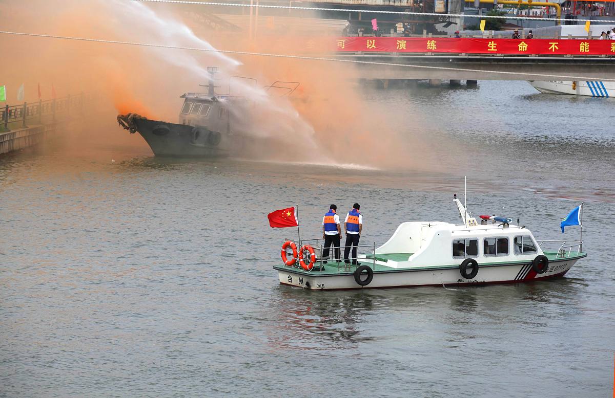 污水处理厂防汛应急预案：确保安全运行的关键