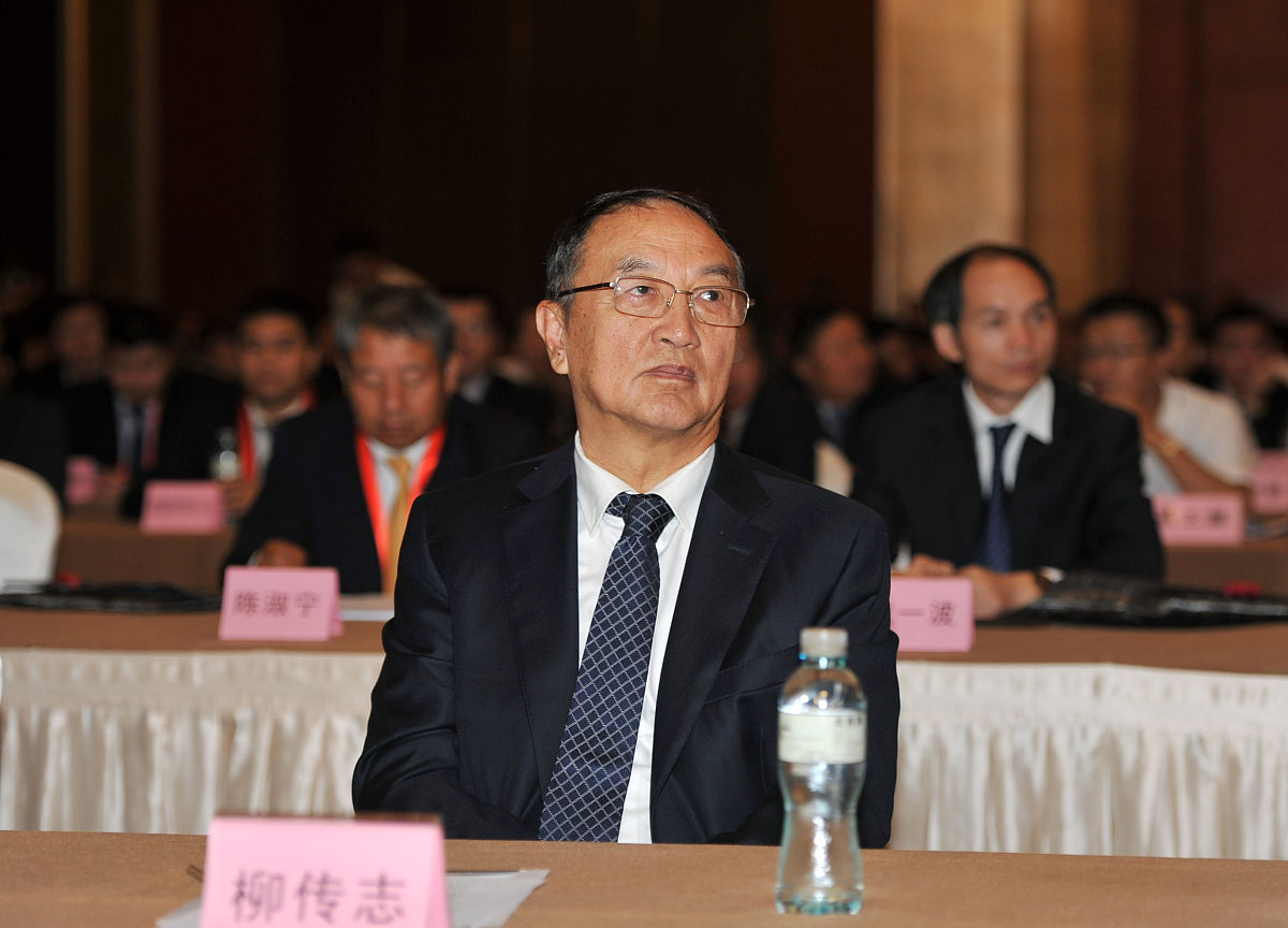 企业与政府合作框架协议模板