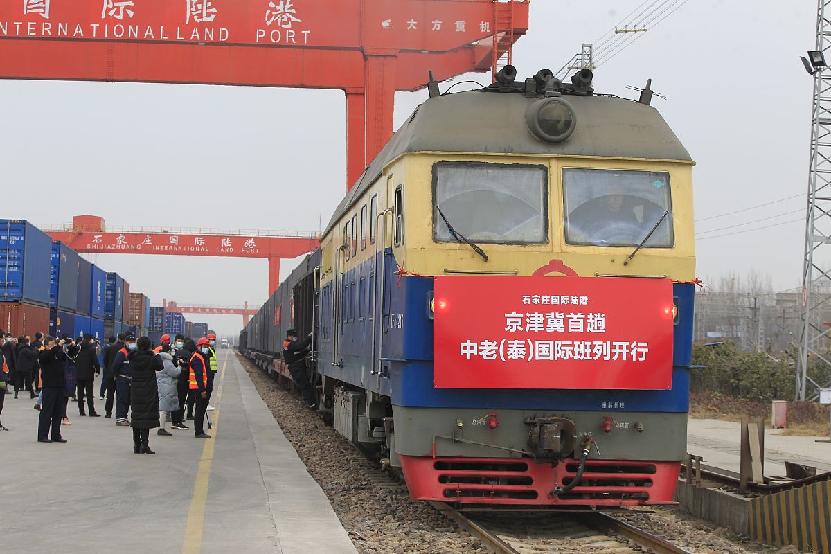 太原铁路机械学校地址以及联系电话