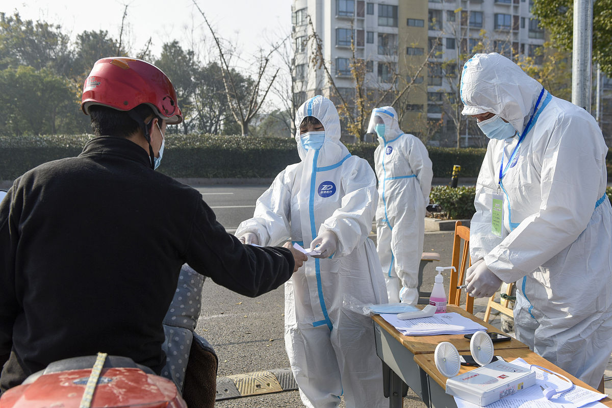 商丘职业技术学院动物防疫与检疫专业怎么样？就业前景、课程设置、师资力量全解析