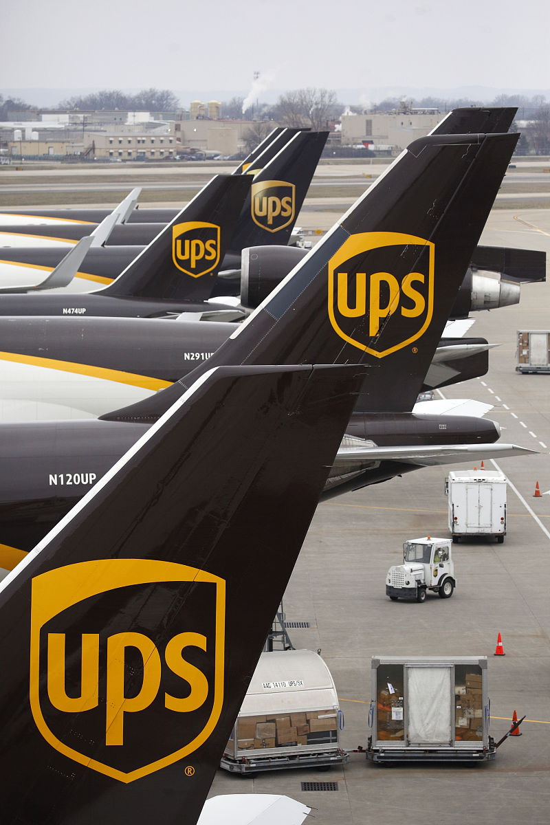 实训一企业案例分析1试举例一家国际物流公司了解其相关业务内容。2试借鉴一家国际进出口贸易企业熟知其业务内容思考并分析与国际物流系统相关的业务模块内容目前该企业国际物流业务存在的问题有哪些解决措施有哪些