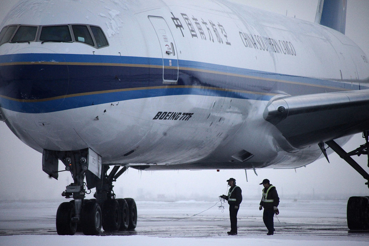 陕西航空职业技术学院计算机辅助设计与制造专业好不好？