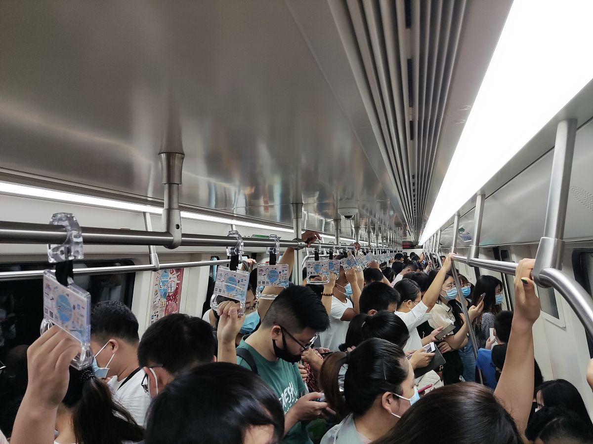 西安市卫生学校怎么去？公交路线及乘车指南