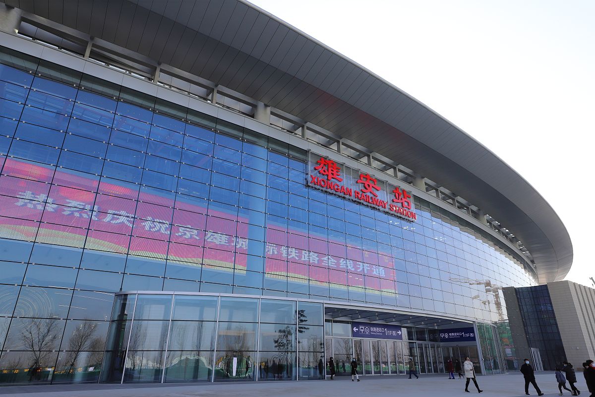 云南省高铁学校：云南重点铁道轨道学校，培养铁路领域高端人才