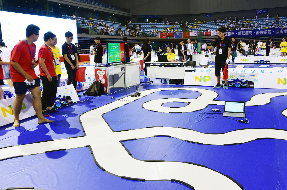 中国软件杯飞桨小汪赛道项目完成指南