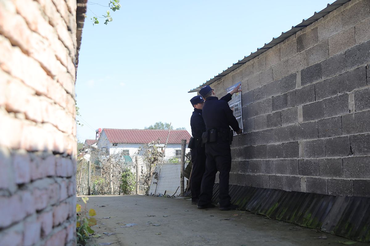 淮安区辅警工资涨幅分析：政策、市场和个人因素的影响
