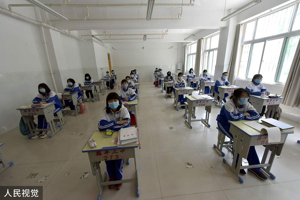 白银西北信息工程学校宿舍条件：2021年最新情况