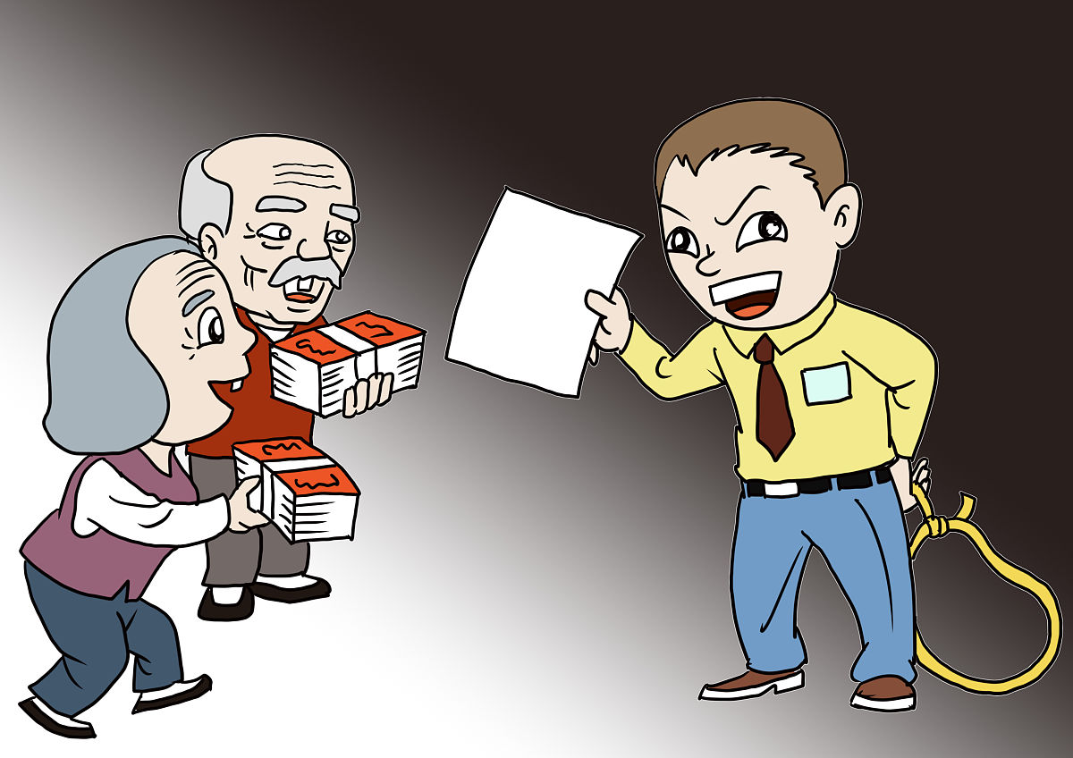 参照如下写一个10000字10人剧本：我昨天刷小红书刷到的一篇帖子关于售后的但是刚刚去看被删掉了我复数一下大家看看能不能用来当剧本起因是一个70岁老人一个人去打耳洞本来只打算打耳洞结果还买了一副800块钱的耳朵回家回家后家人就生气了认为店员哄骗老人买耳钉故意说出最近金价狂涨刺激老人消费第一次去找了店员售后理由是哄骗老人贴主认为耳钉的质检报告上没有克重一定是高于金价买的这副耳钉明明买贵了却骗老人这个