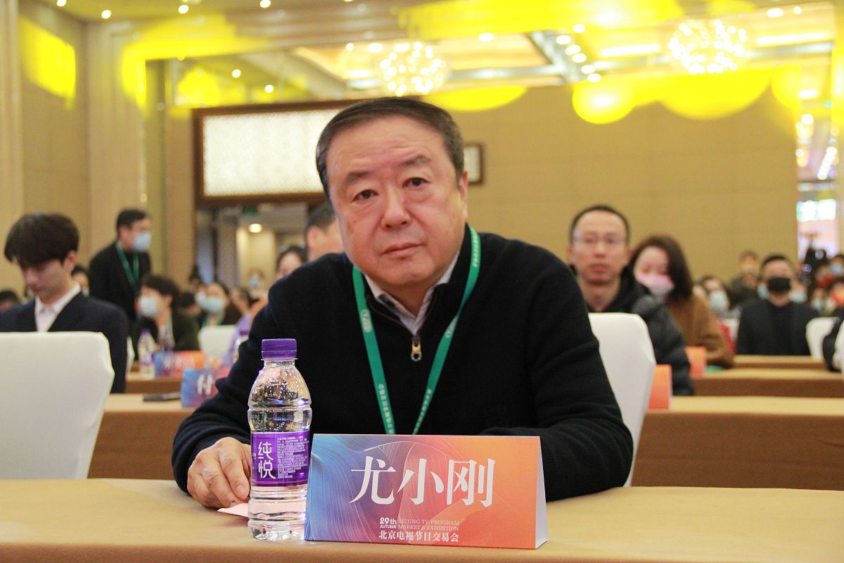 东北林业大学校长是谁