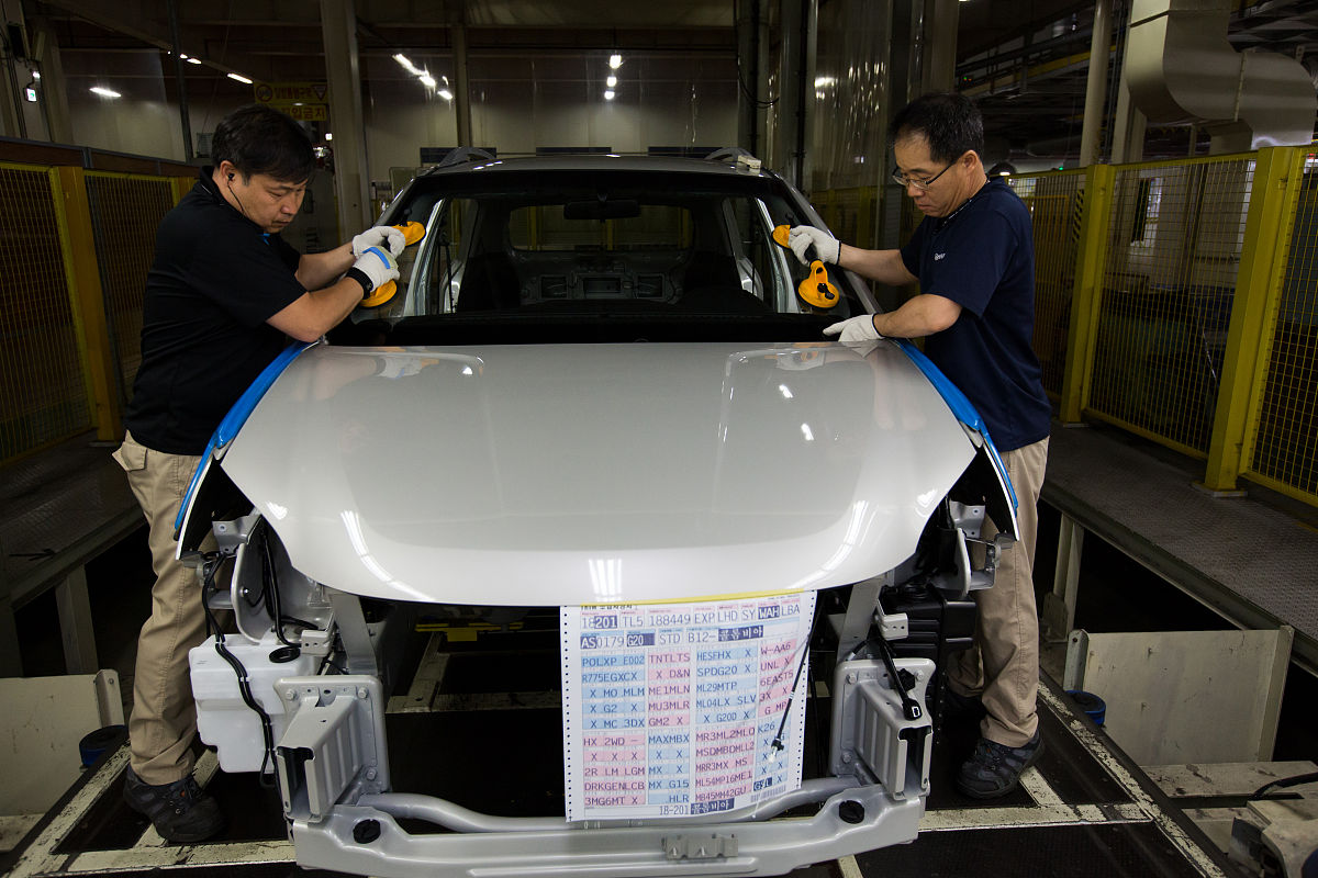 高性能低辐射镀膜制品研制及产业化 - 环保节能高效解决方案